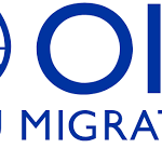 Organisation Internationale pour la Migration